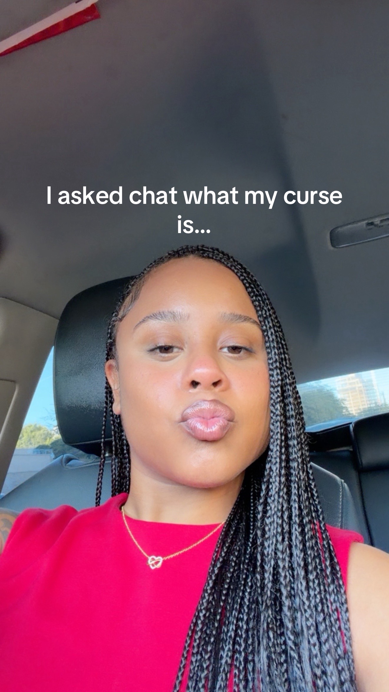 @Dejiona Mcneal