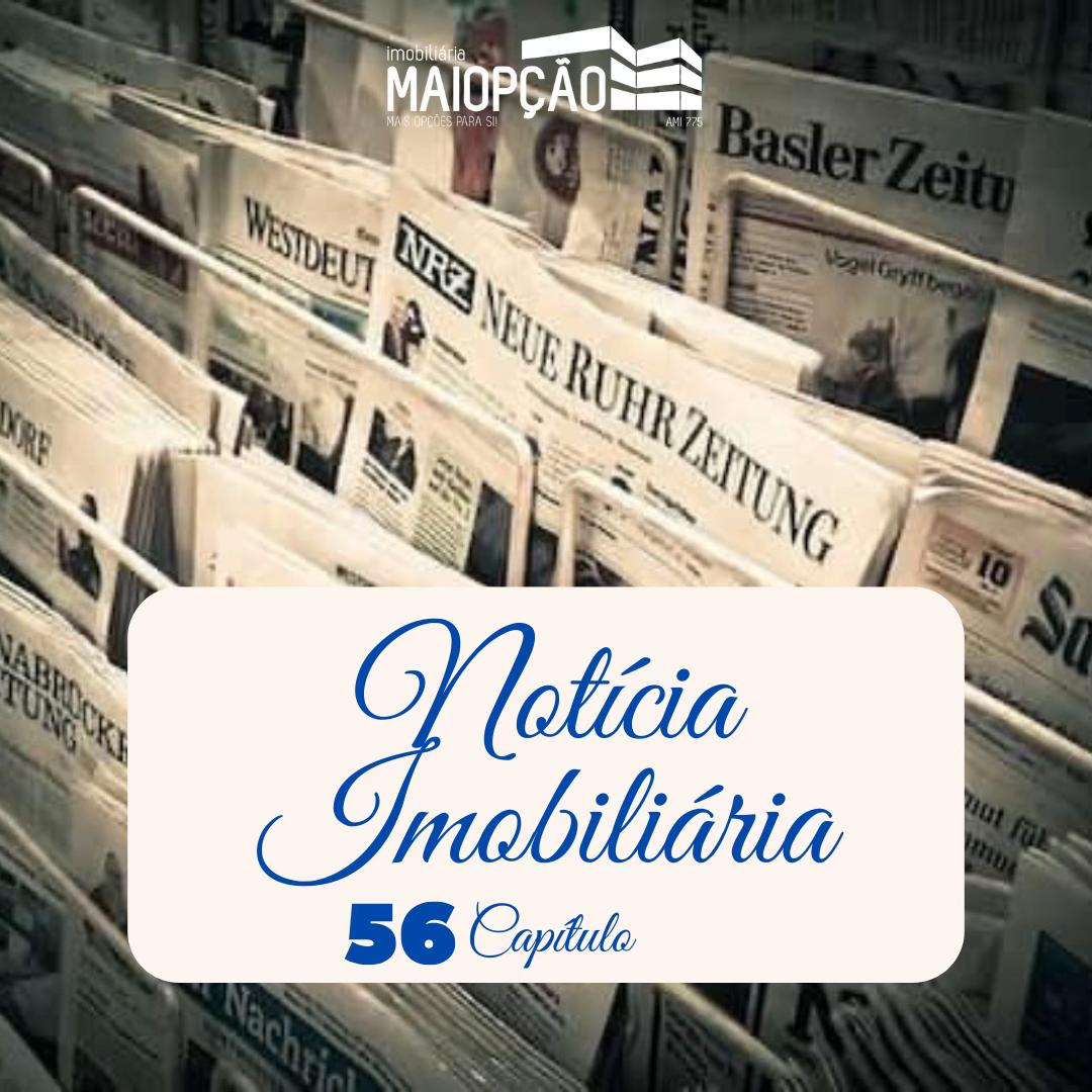 @Maiopção Bragança Imobiliária