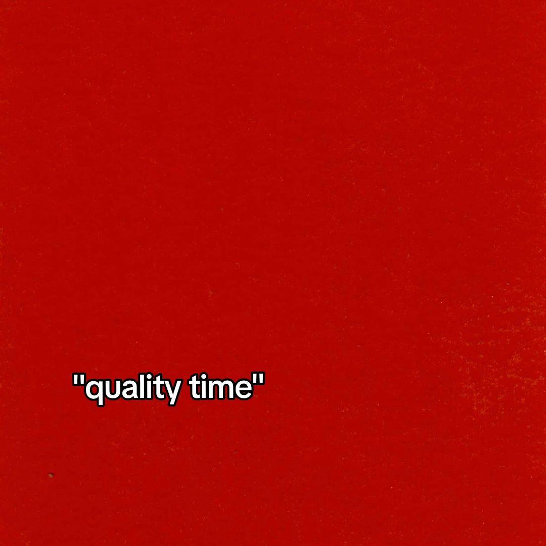 @HIM❤️🩹🫶🏻