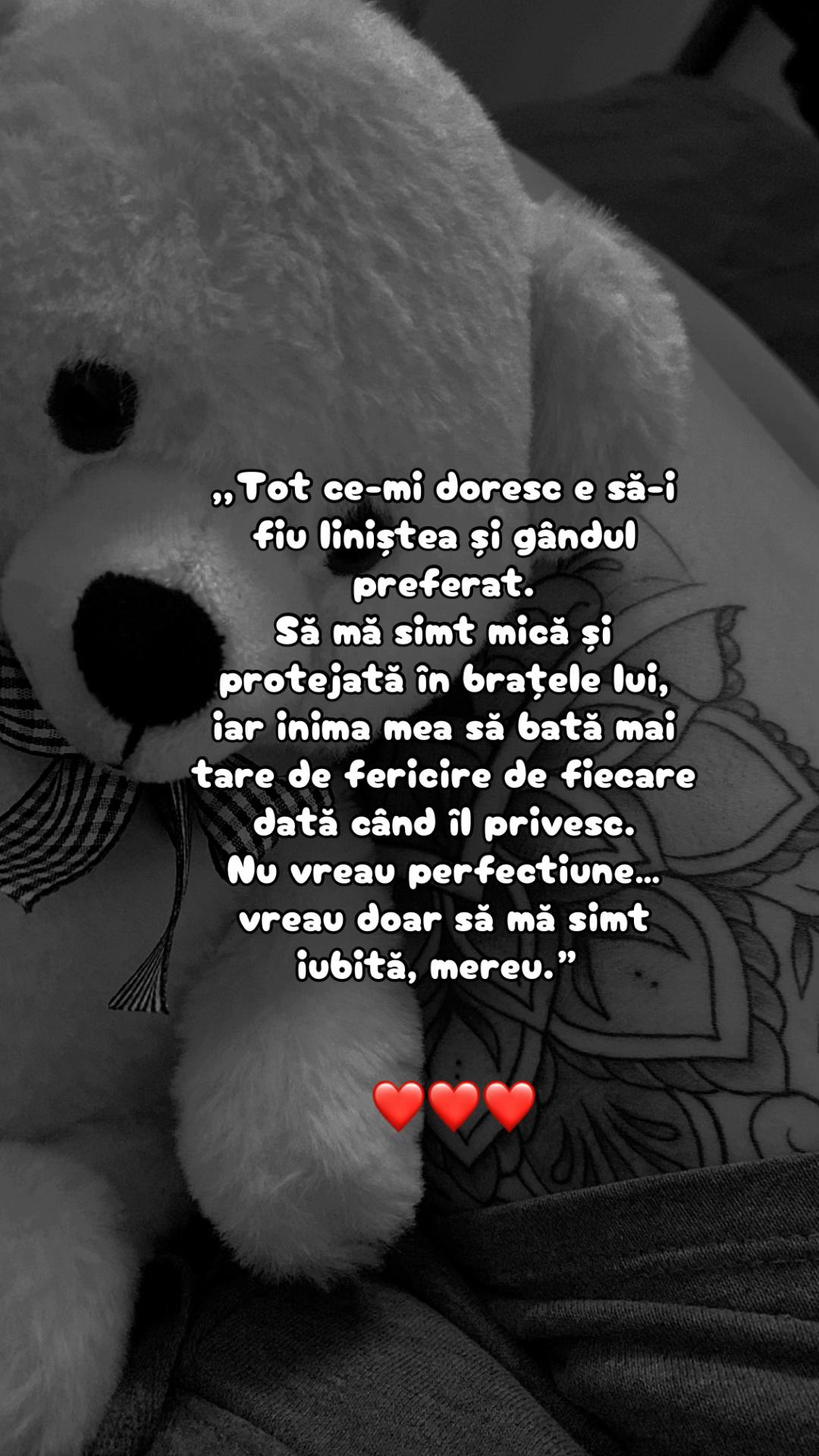 @🧸 bubu 🧸