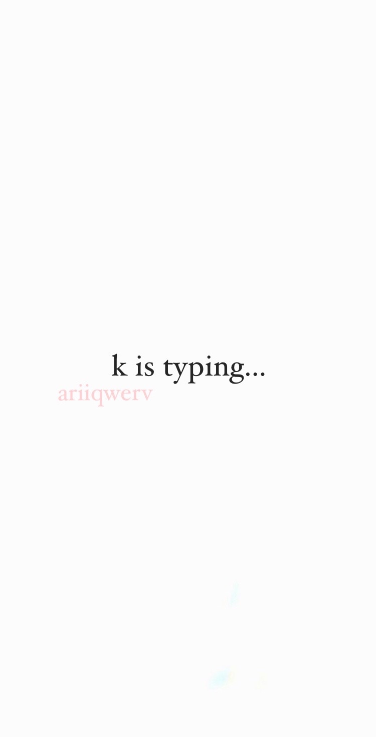 @๊จ