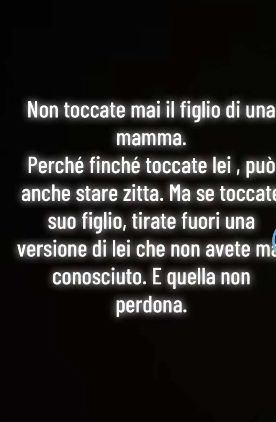 @Jessica Billitteri