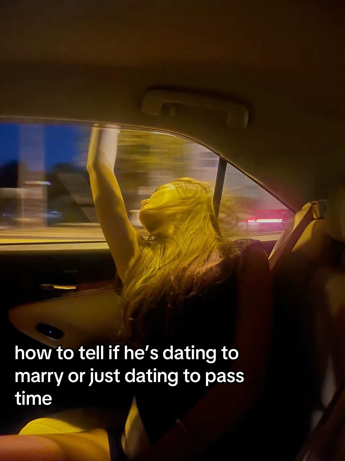 @nora