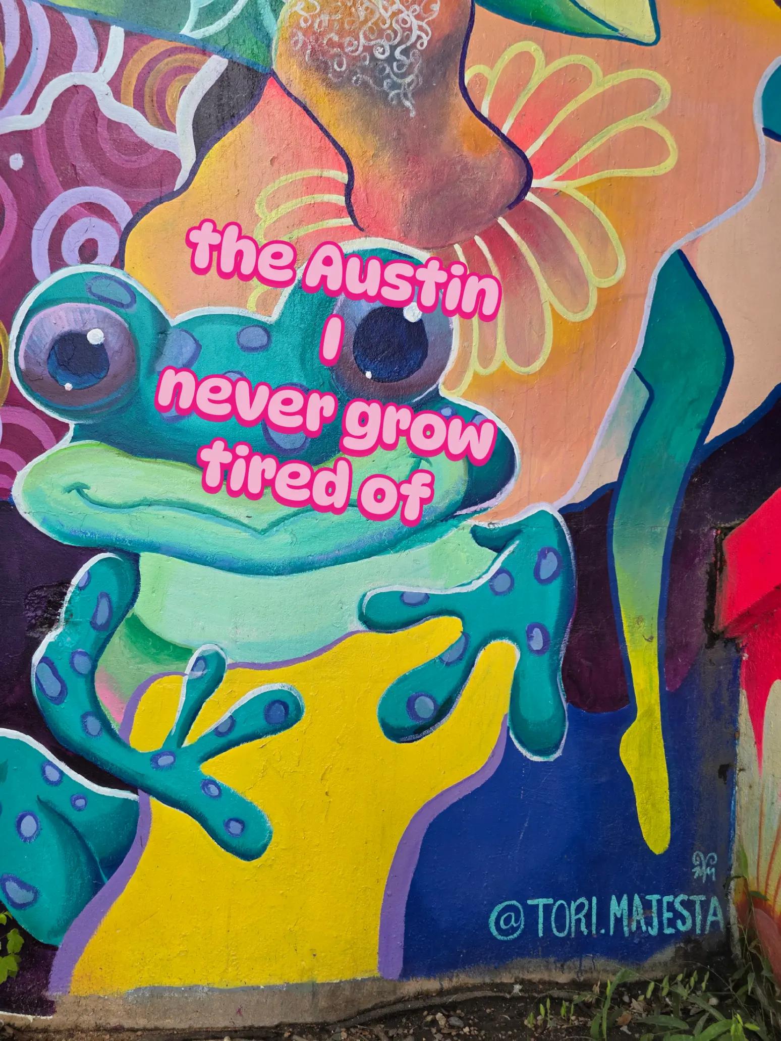 @Nicole Perry | Austin Realtor