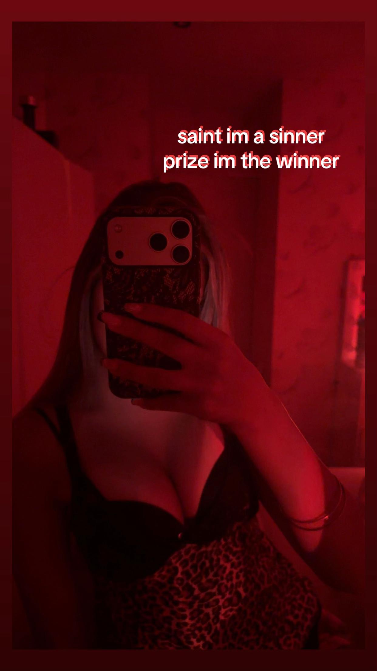 @𝓮.