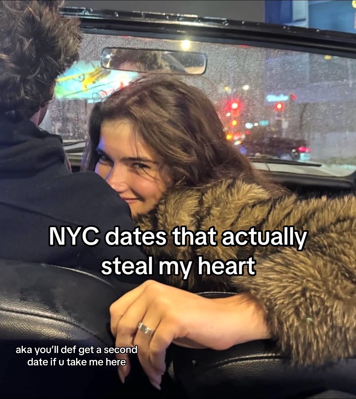 @nora