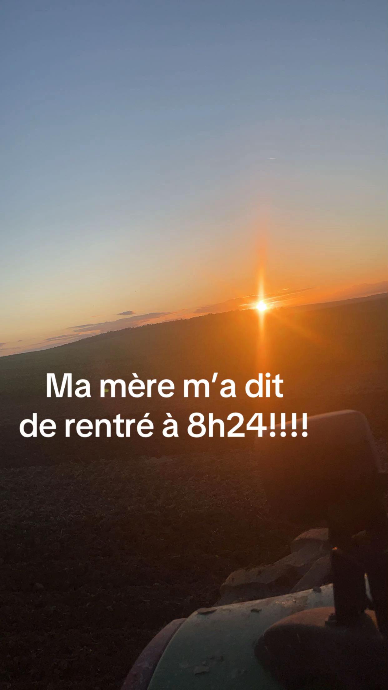 @mar_blr27