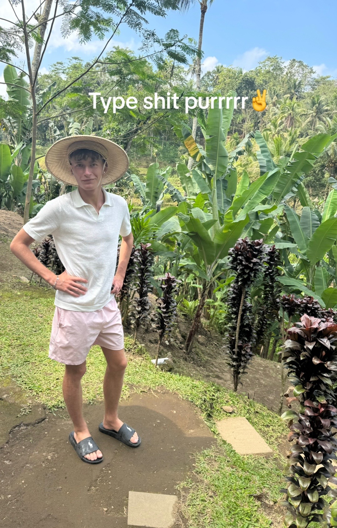 @Jay