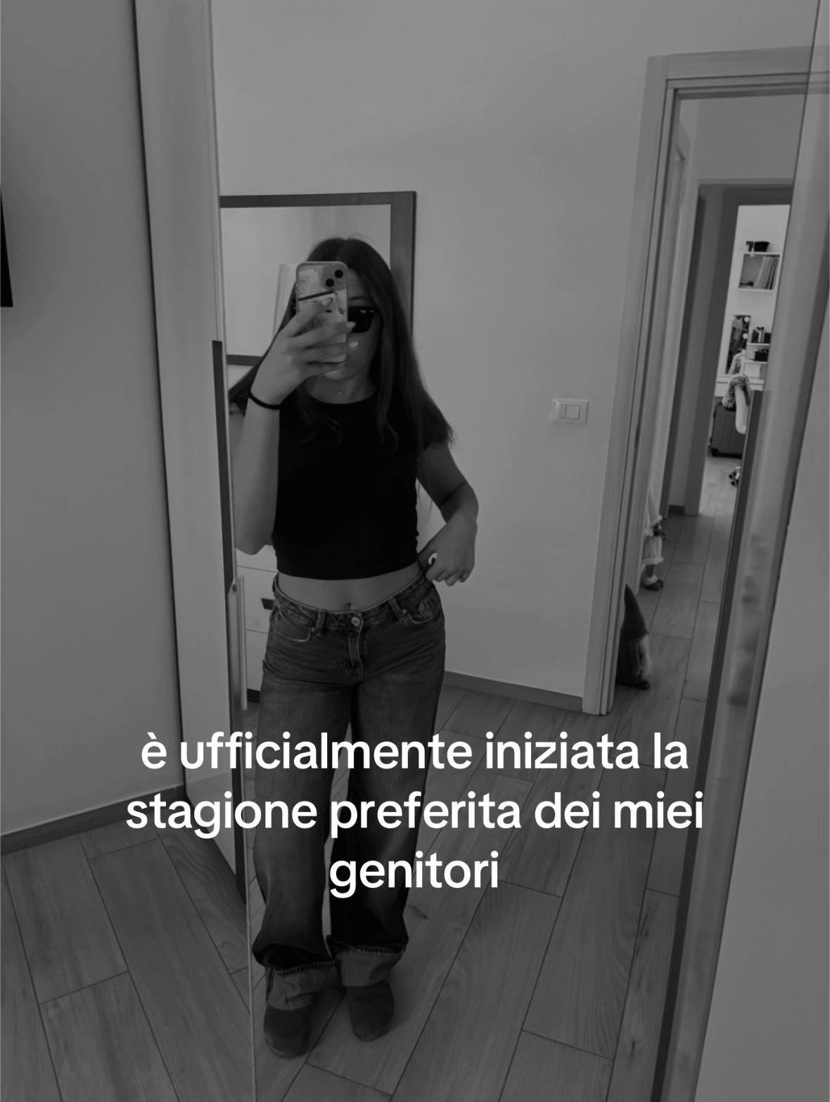 @⭐️🌷