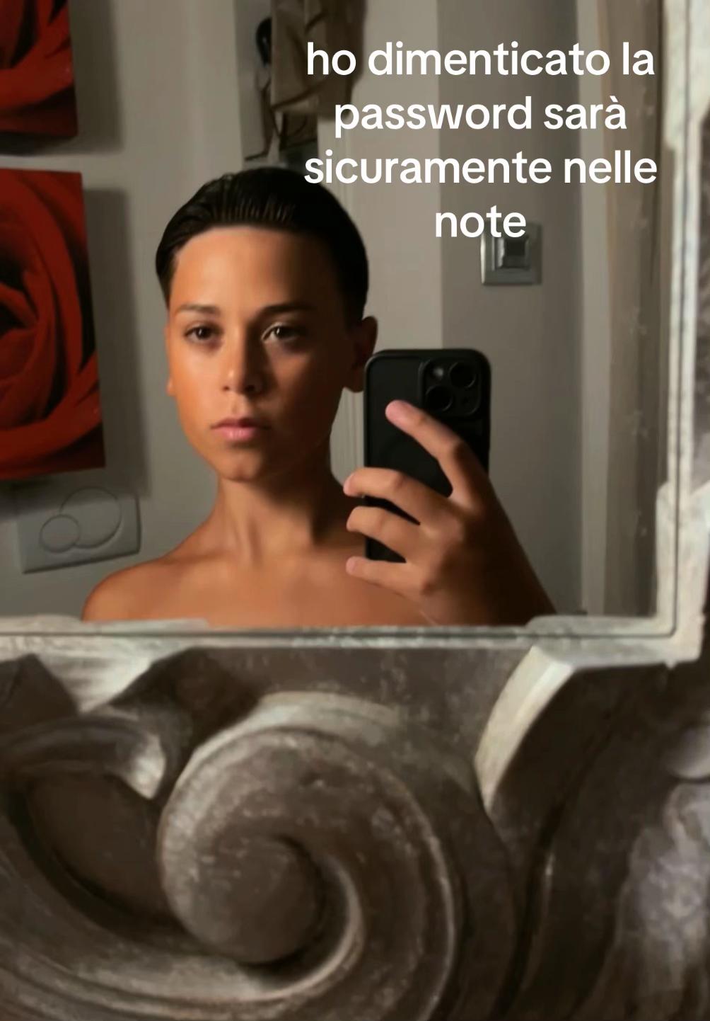 @17_faruggiero_17