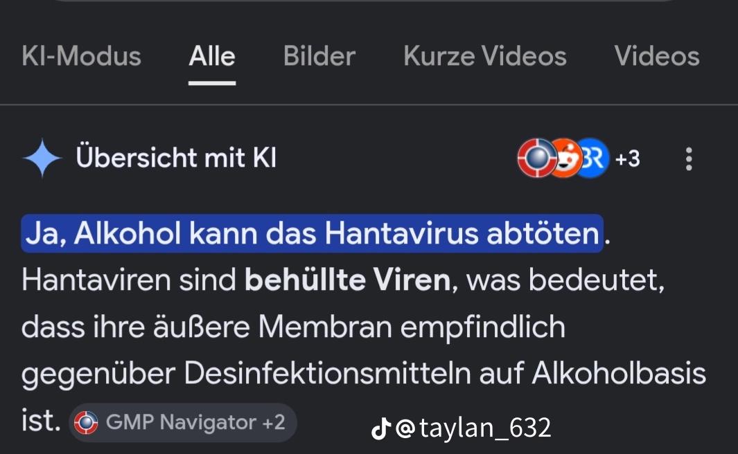 @💙🇩🇪🦅Dirk🖤💛