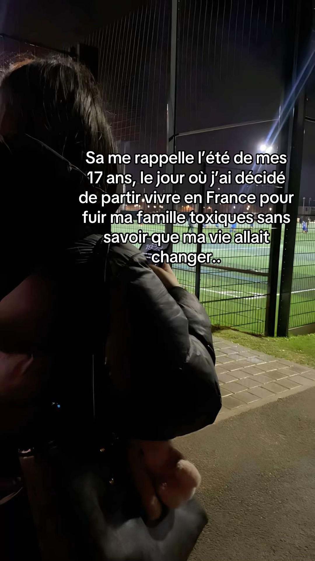 @ℳ𝑎𝑛𝑎𝑟ིྀ