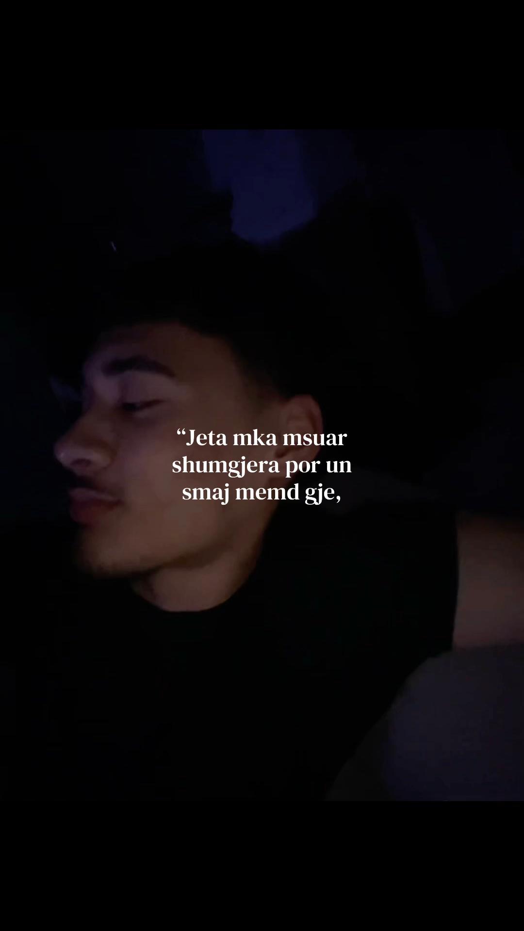 @daviloko101