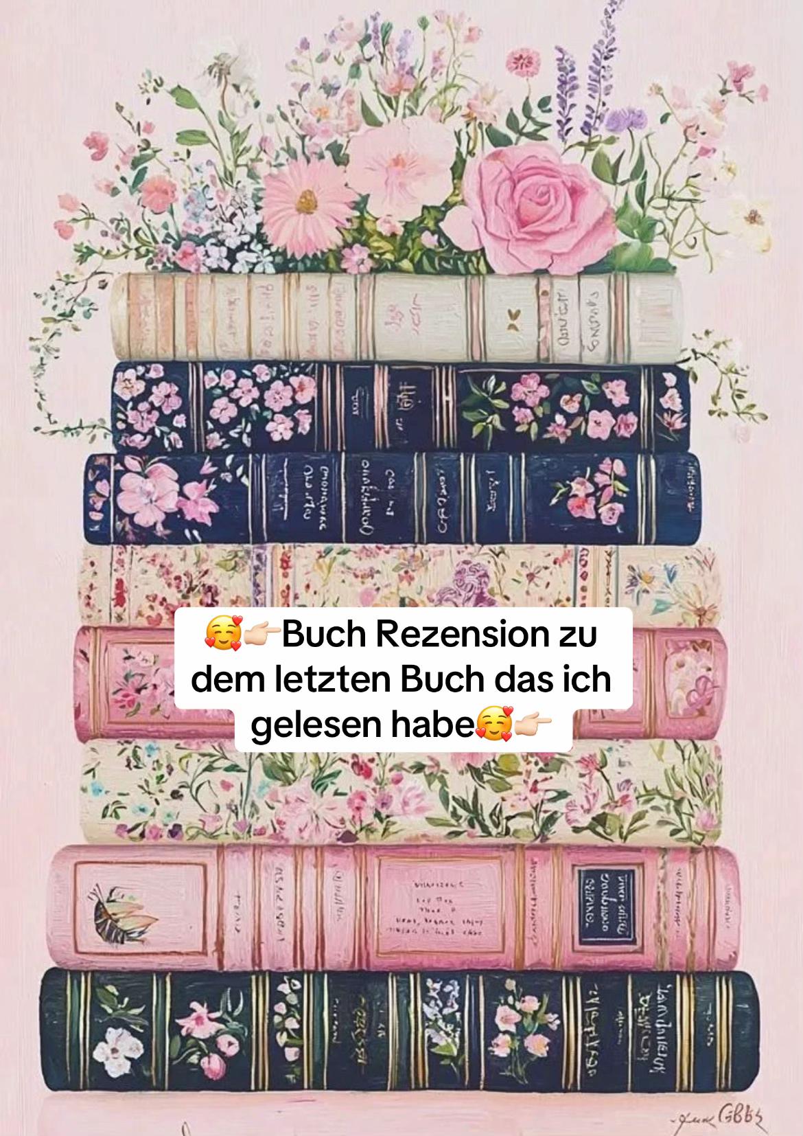 @📚julias_buecherwelt09📚