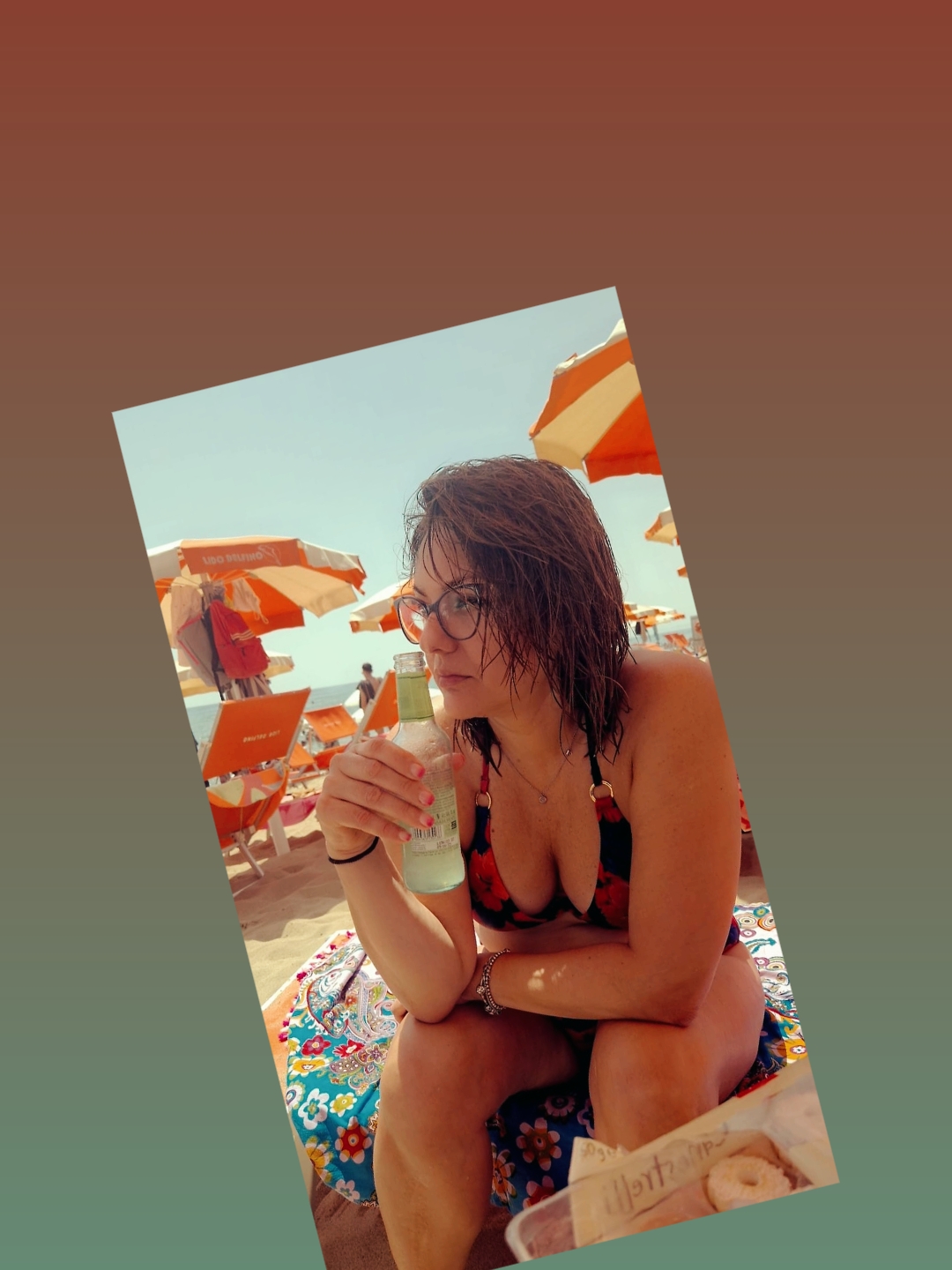 @Santa Di Paola