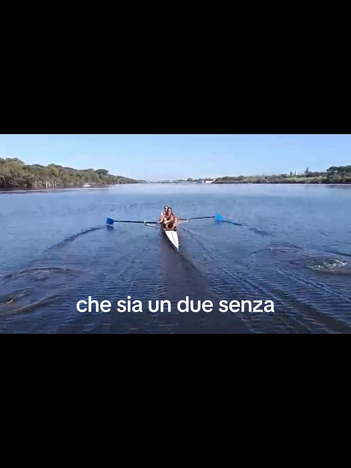 @emma🦈