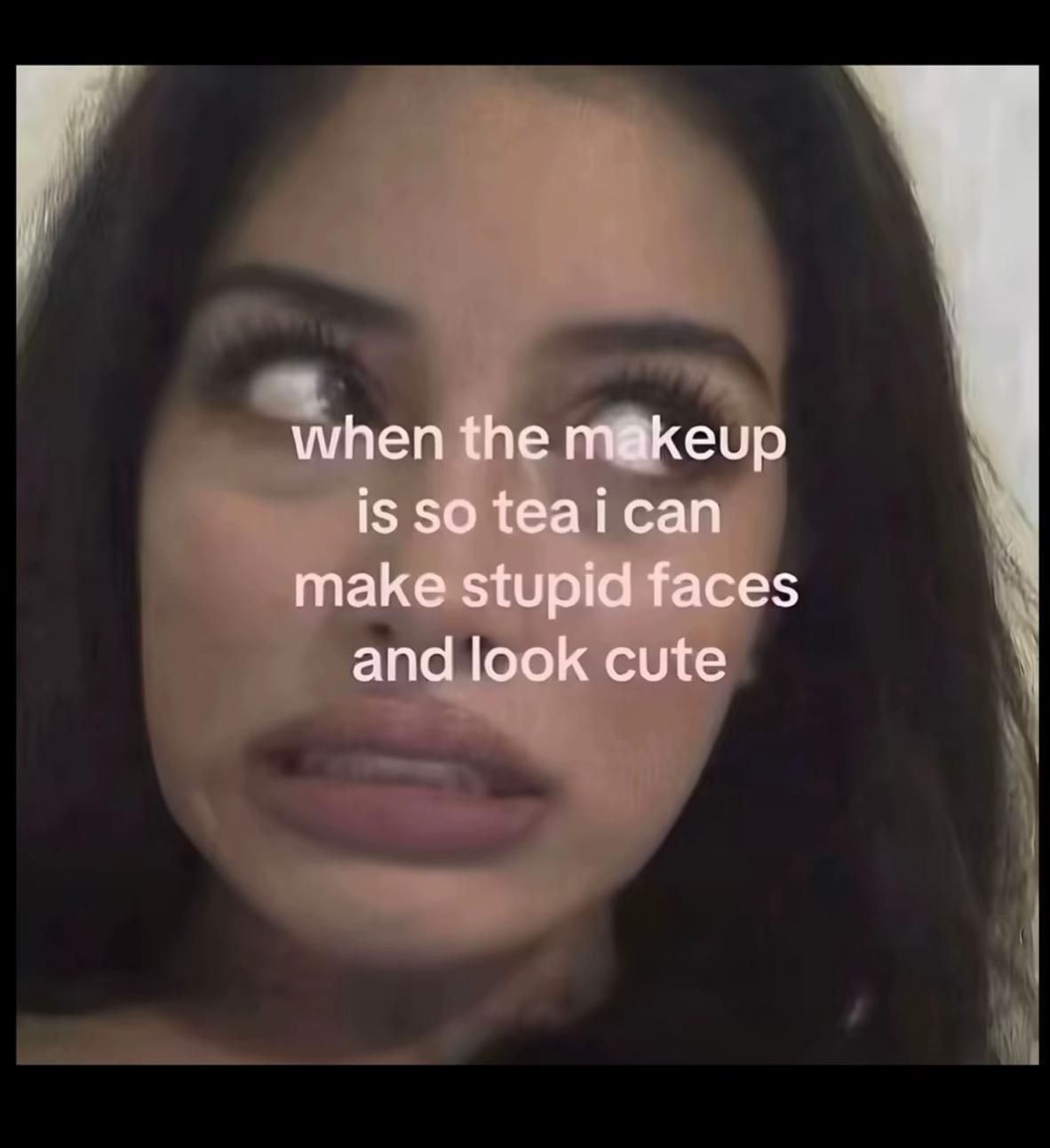 @Ljubica💋