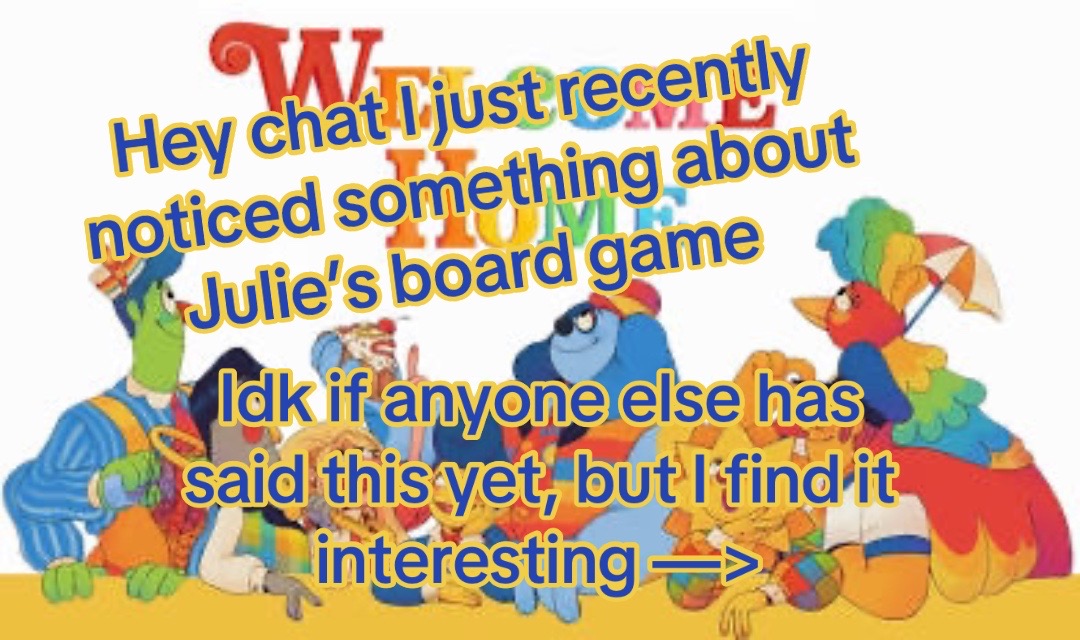 @๐ธ•๐๐ธ๐ต๐ต๐ฒ๐ฎ•๐ธ