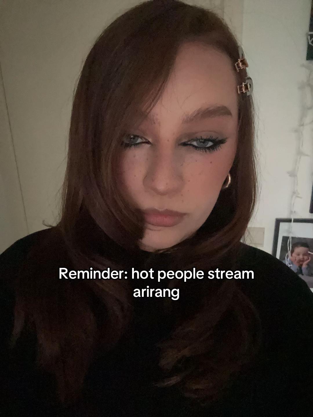 @yllka⁷