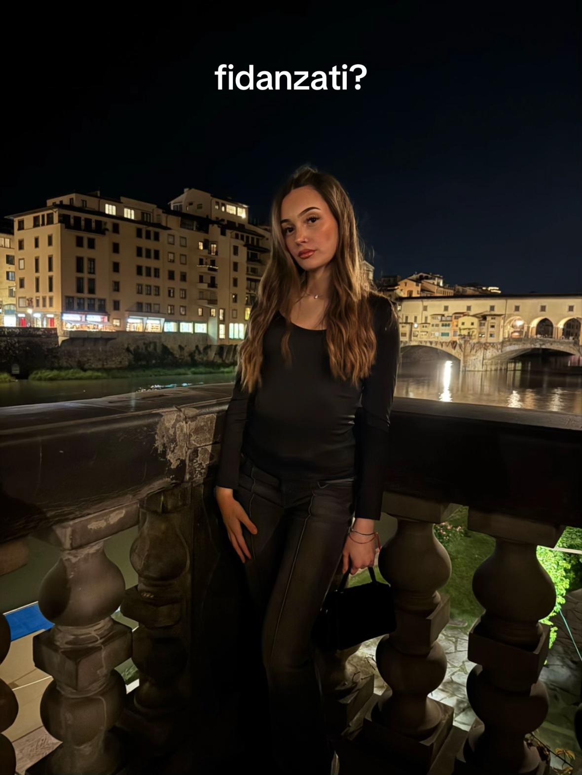 @sassaa