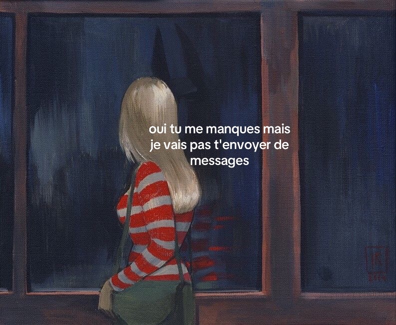 @RuptureGo&ucirc;tFramboise