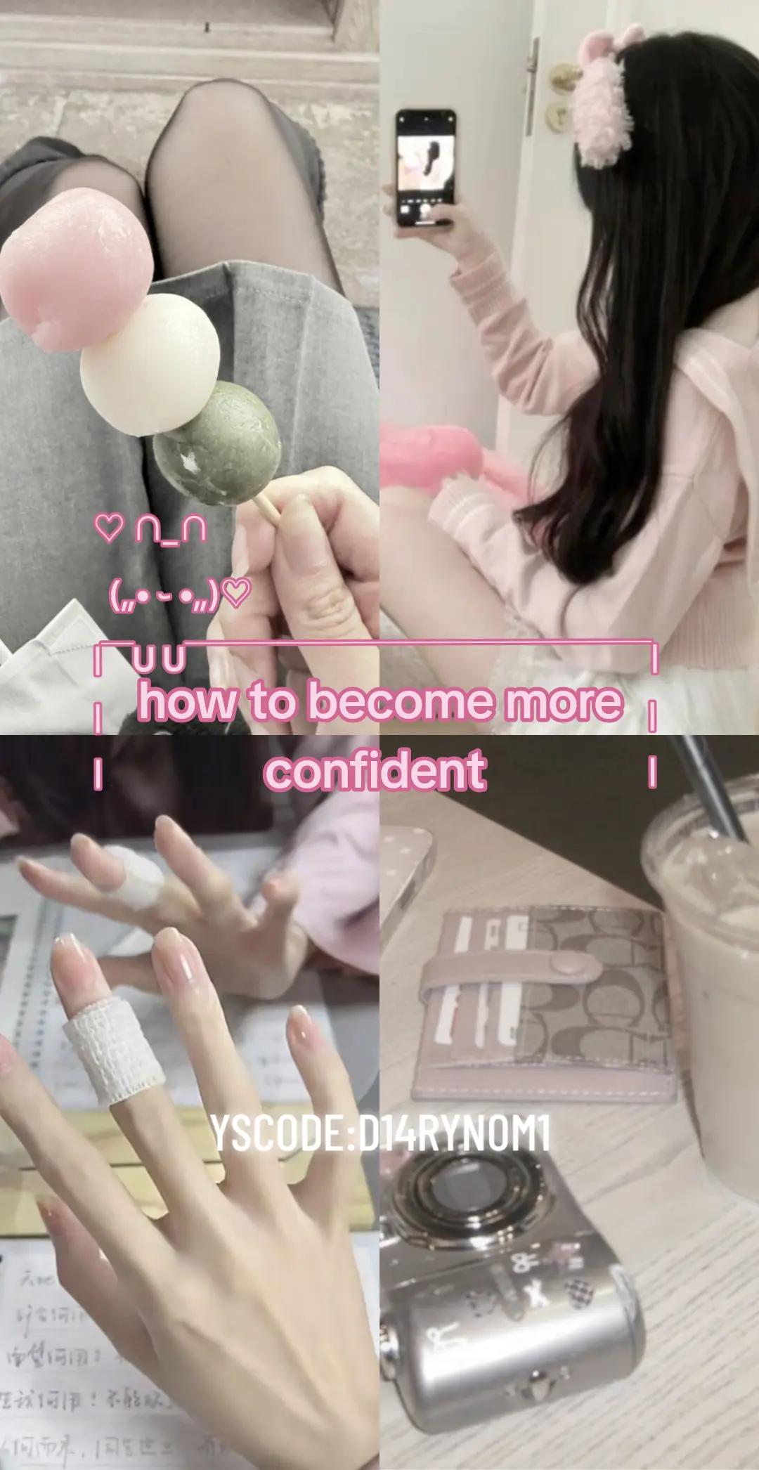 @โหเฟ ๐๐ธ๐ท๐ฒ๐ฎ ๐๐หโ