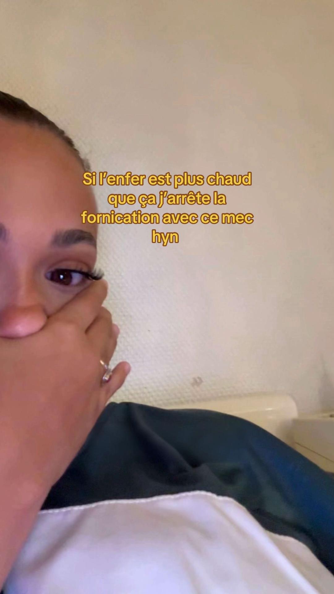 @usrrnnmr