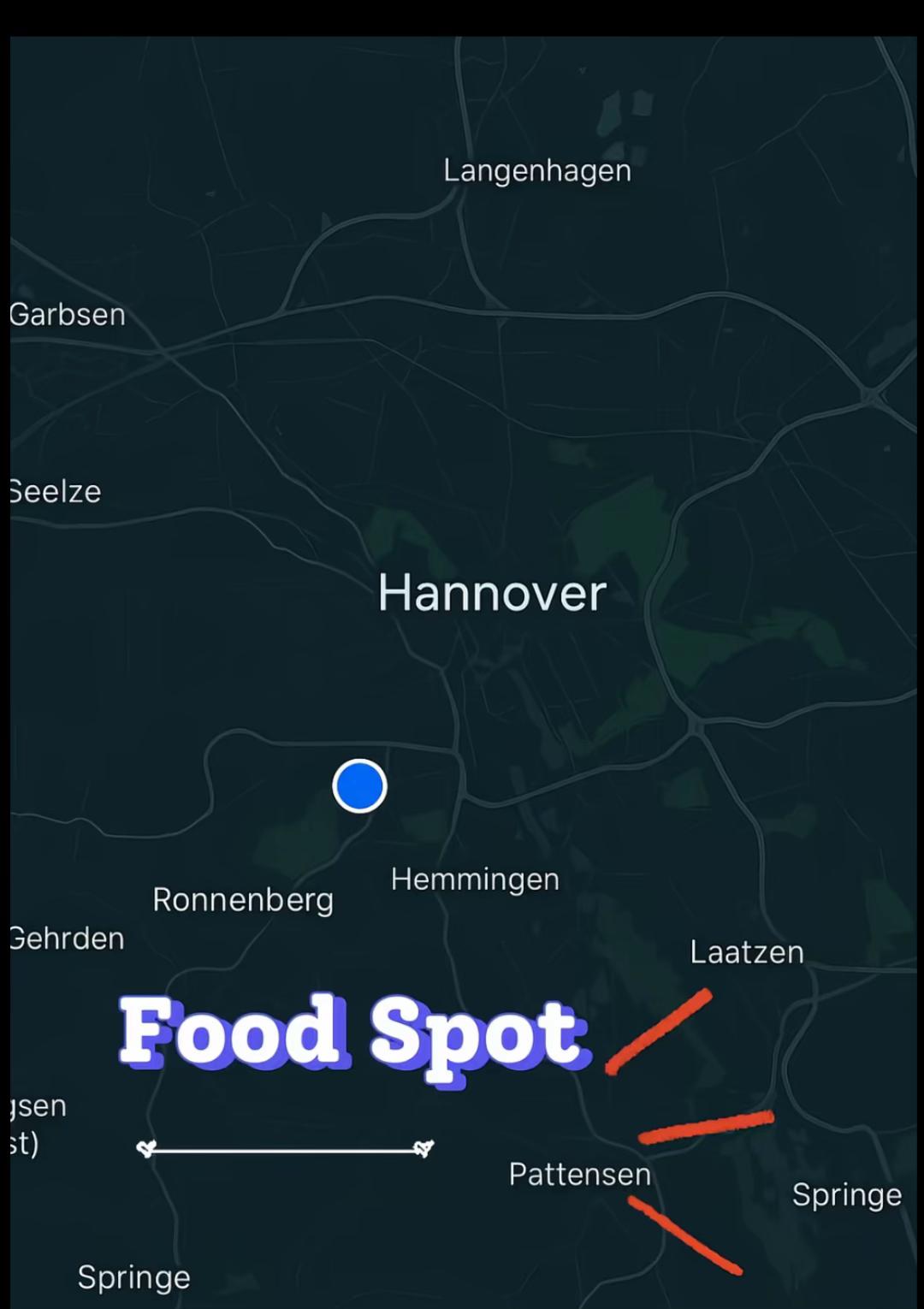 @spotwith.hana