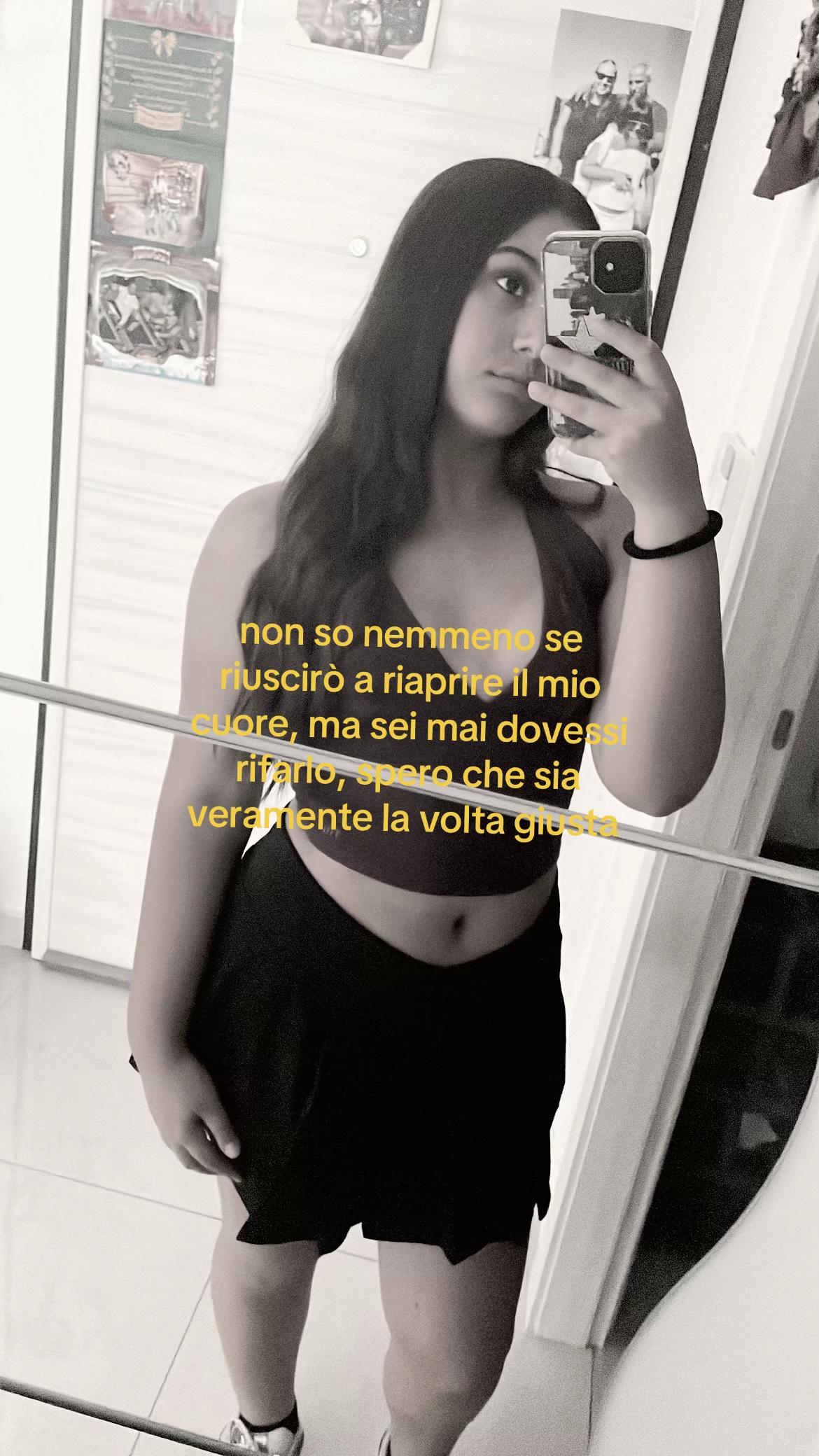 @spamm
