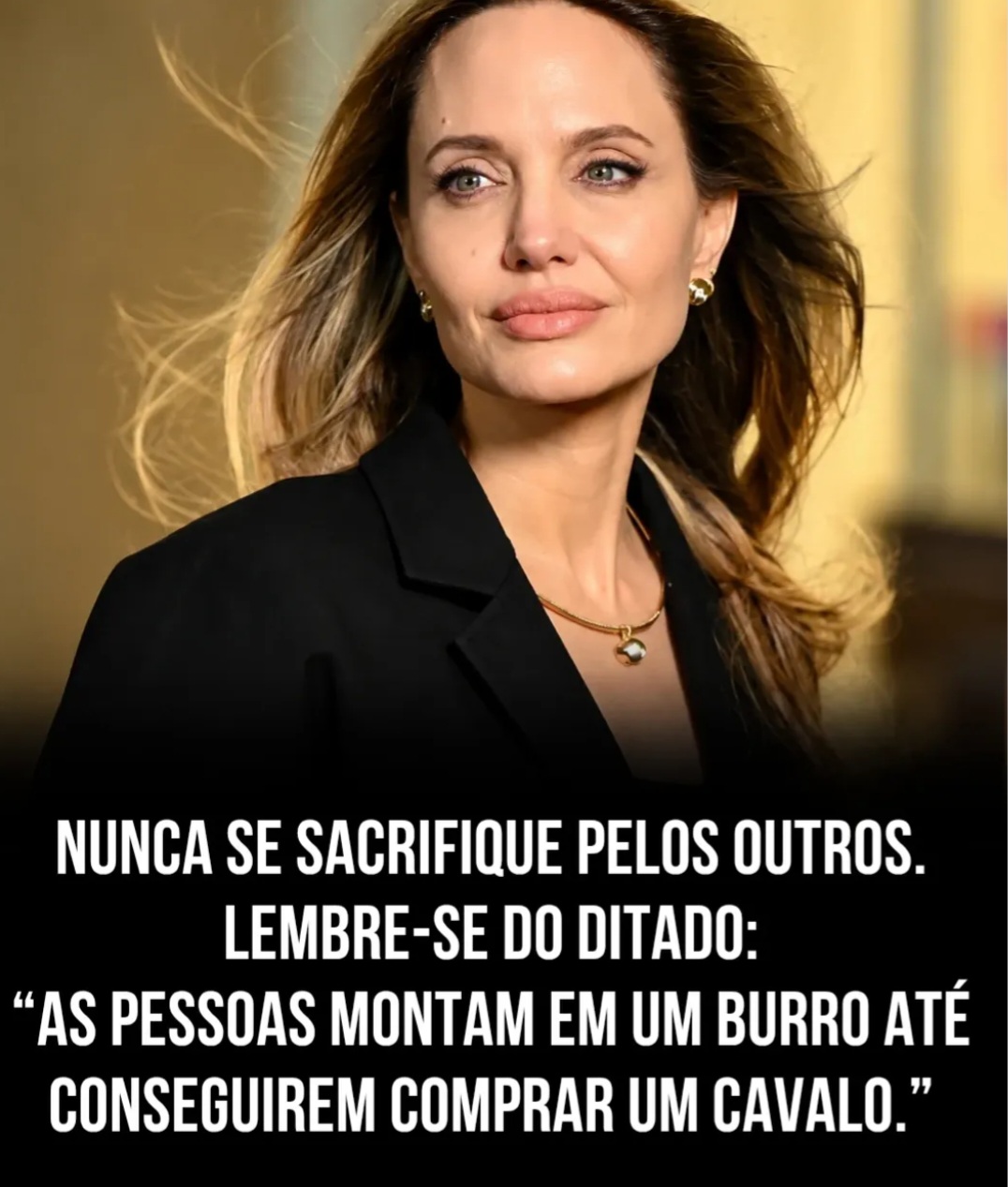@Elisabete Coelho🇵🇹🇵🇹