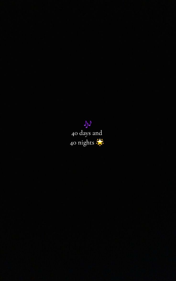 @❕Sugar_dta🌟