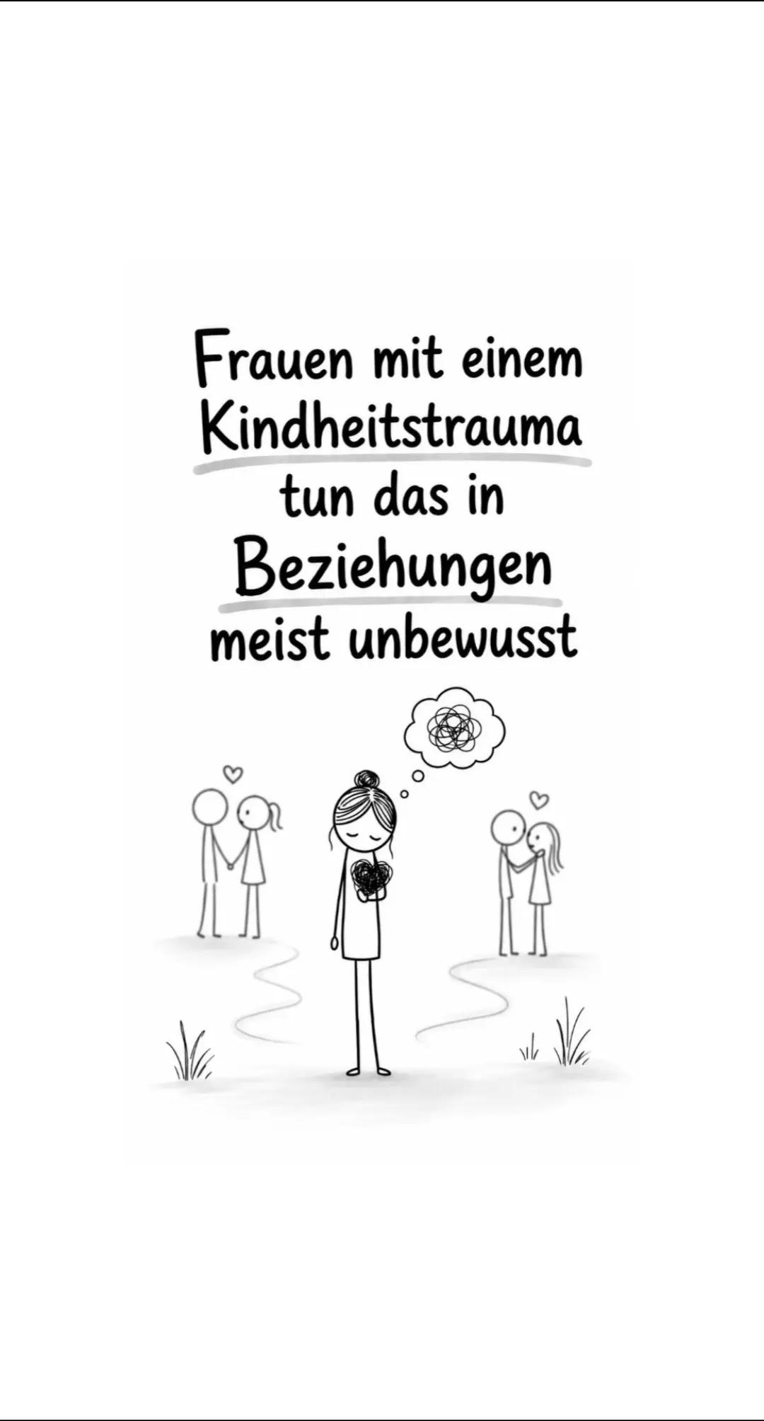 @VersteckteNarben.Buch