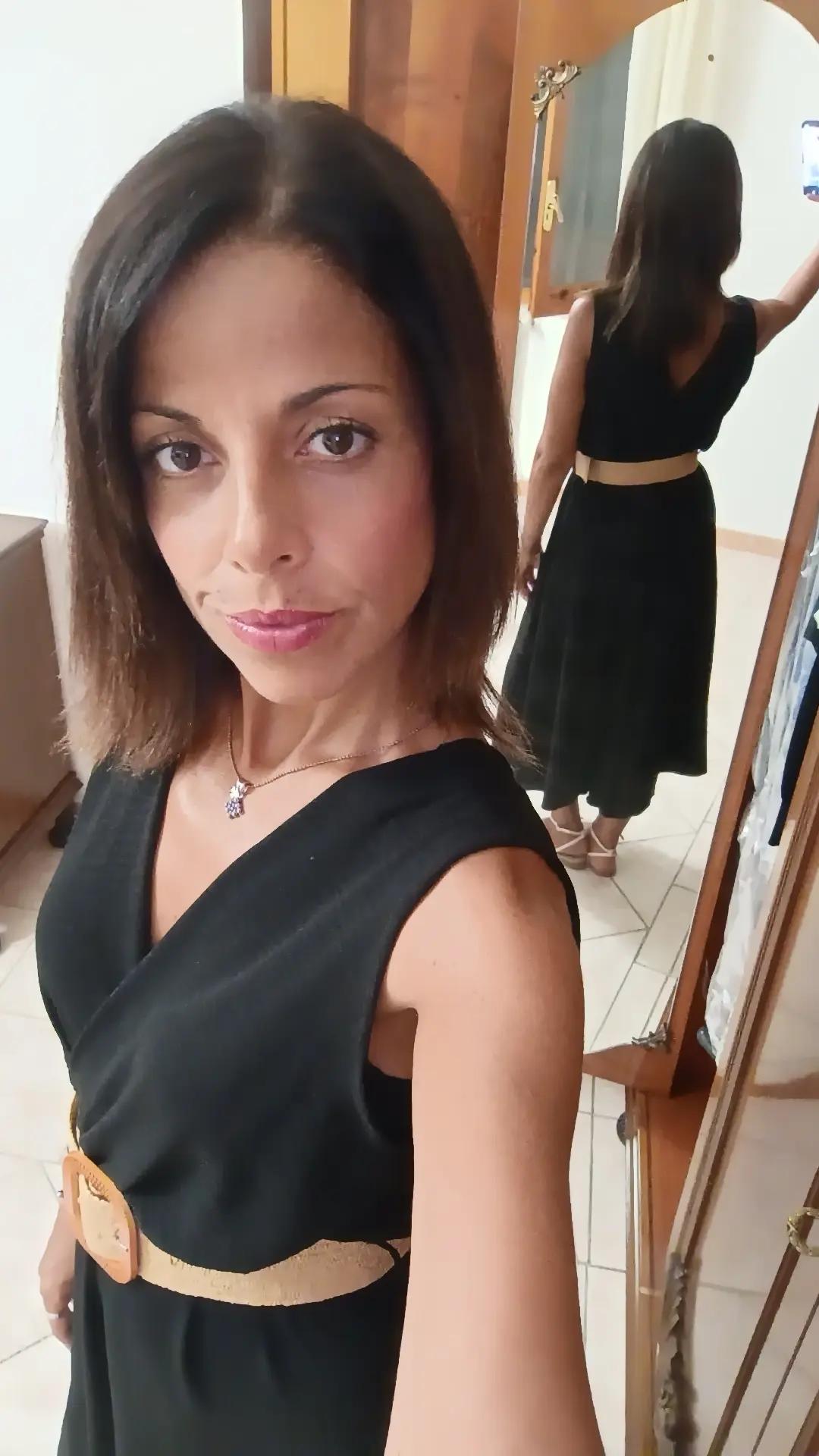 @Mary80