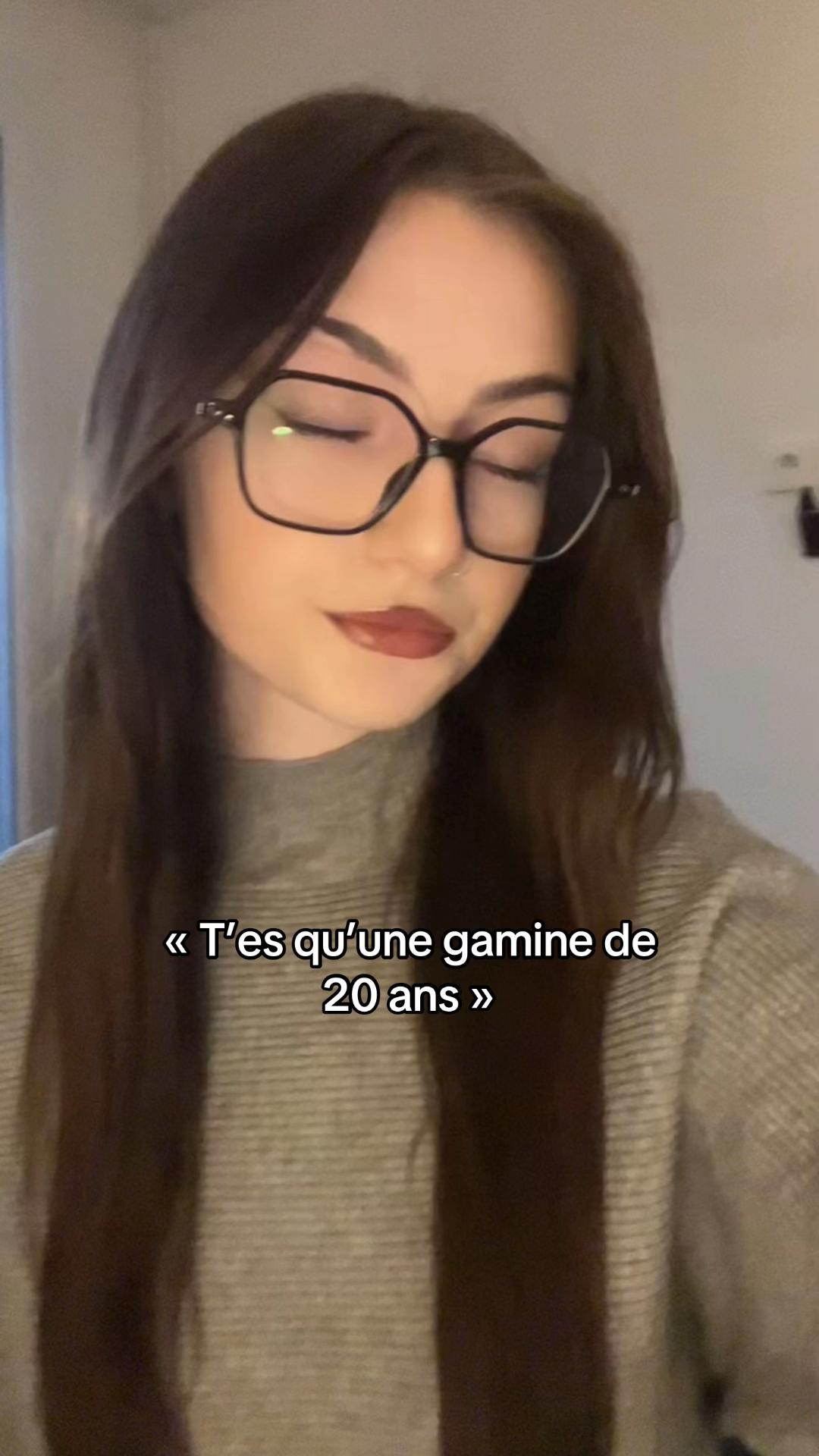 @julie.pv18