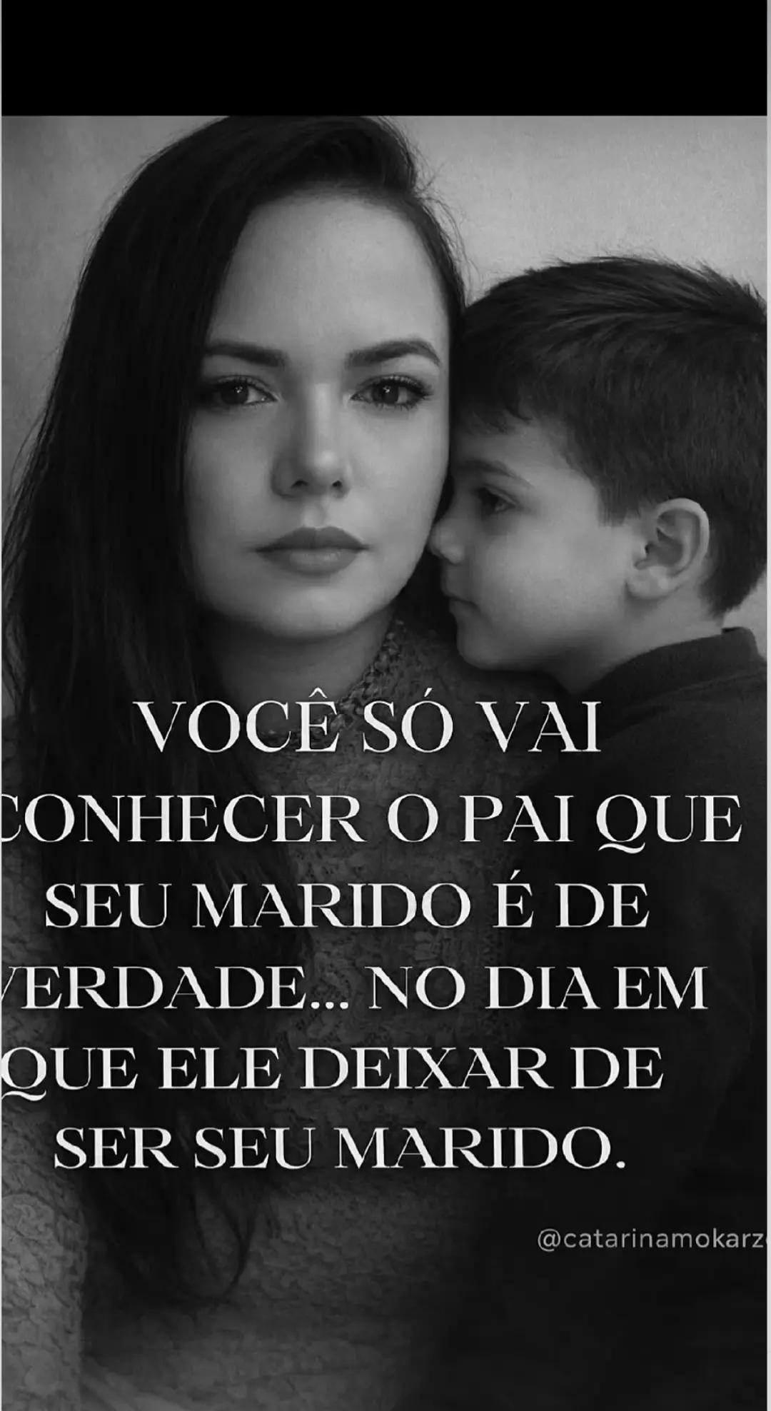 @Elisabete Coelho🇵🇹🇵🇹