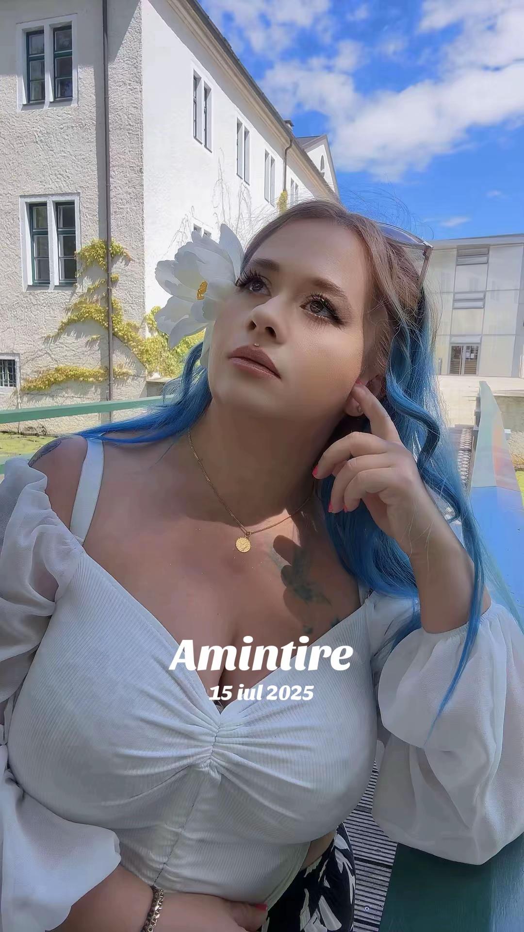 @⚜️Regina⚜️