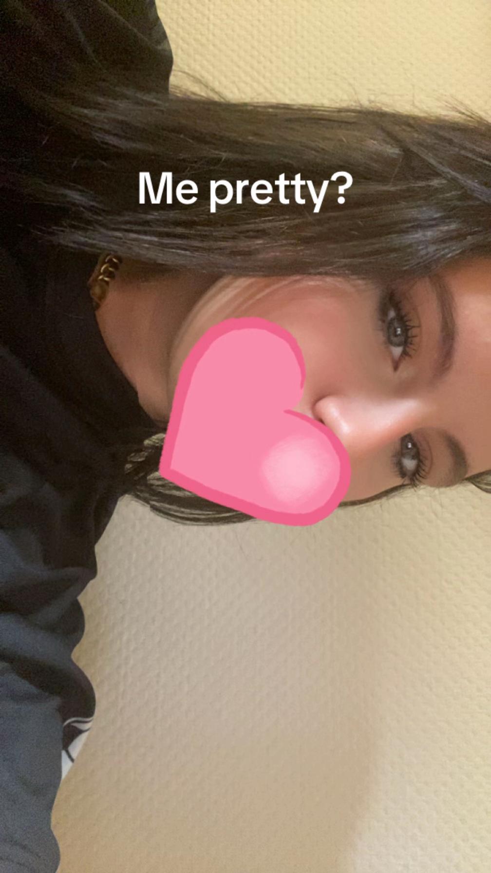 @❤️❤️