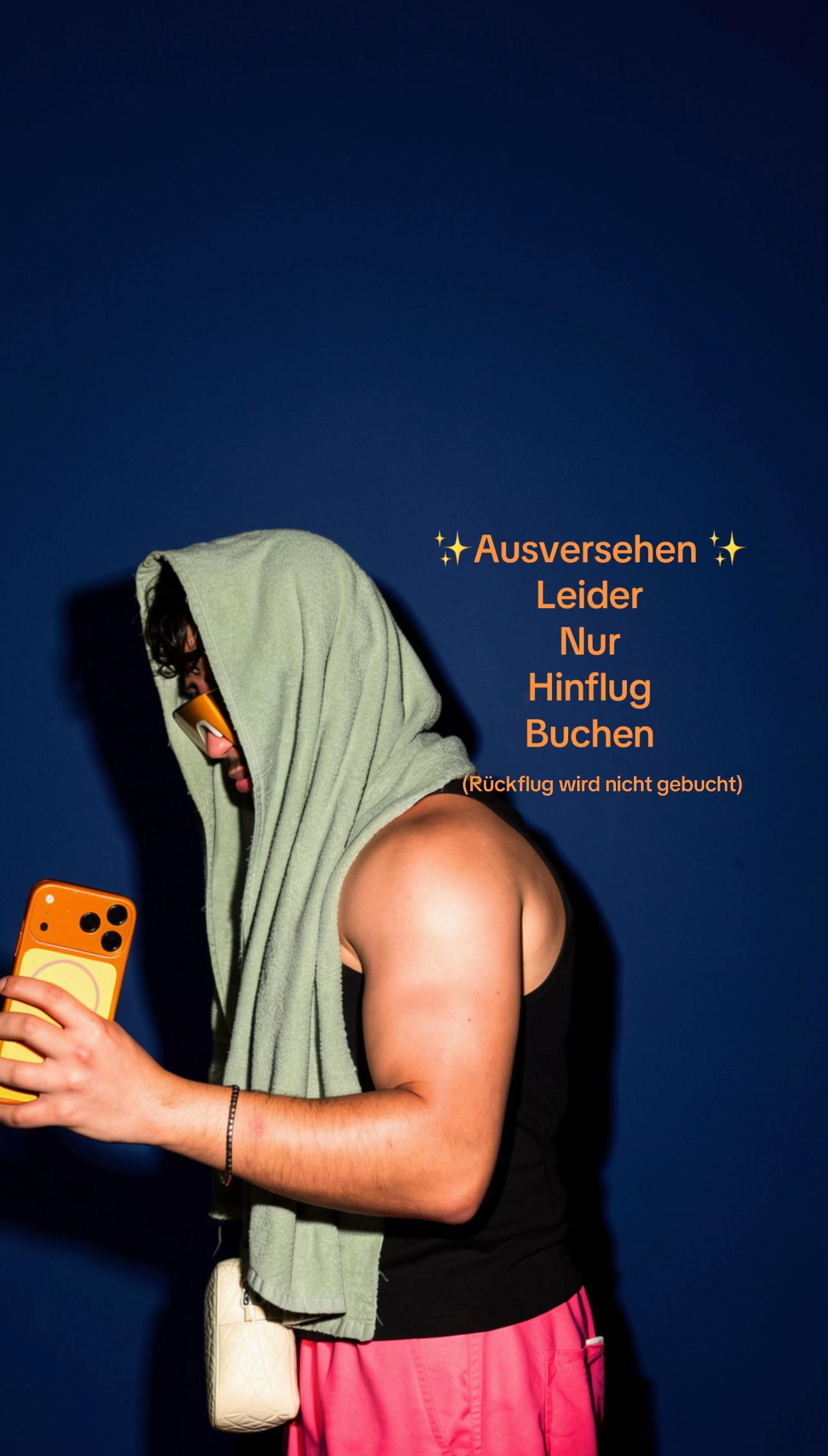 @Italienermitgr&uuml;nenaugen