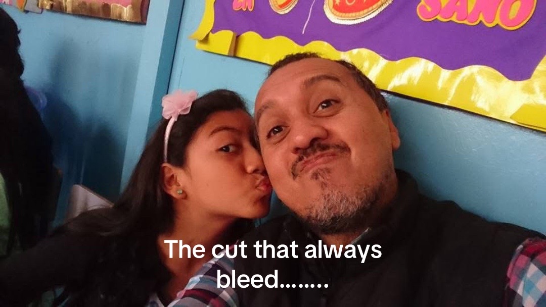 @Ariana Chirinos