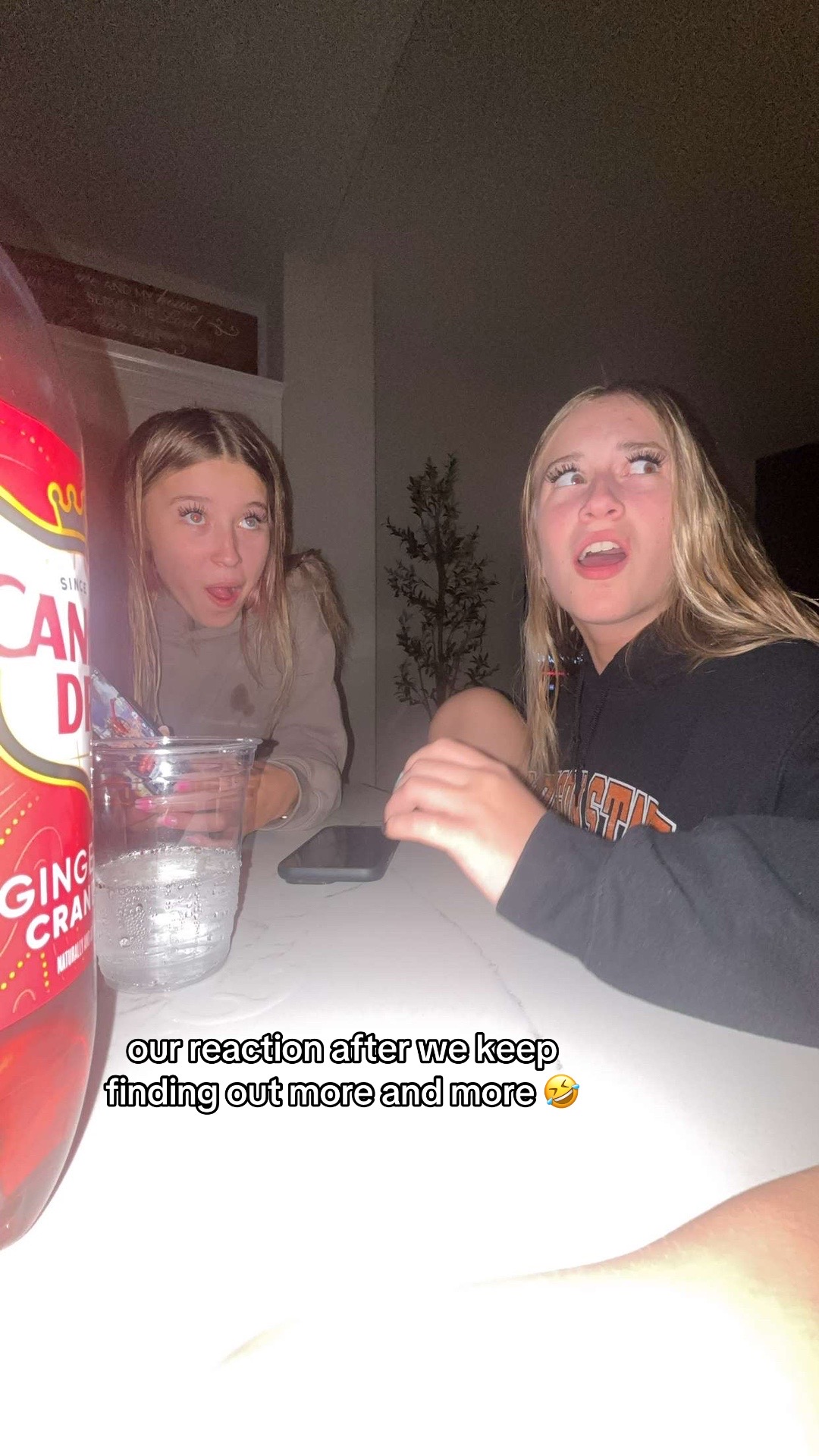 @💋