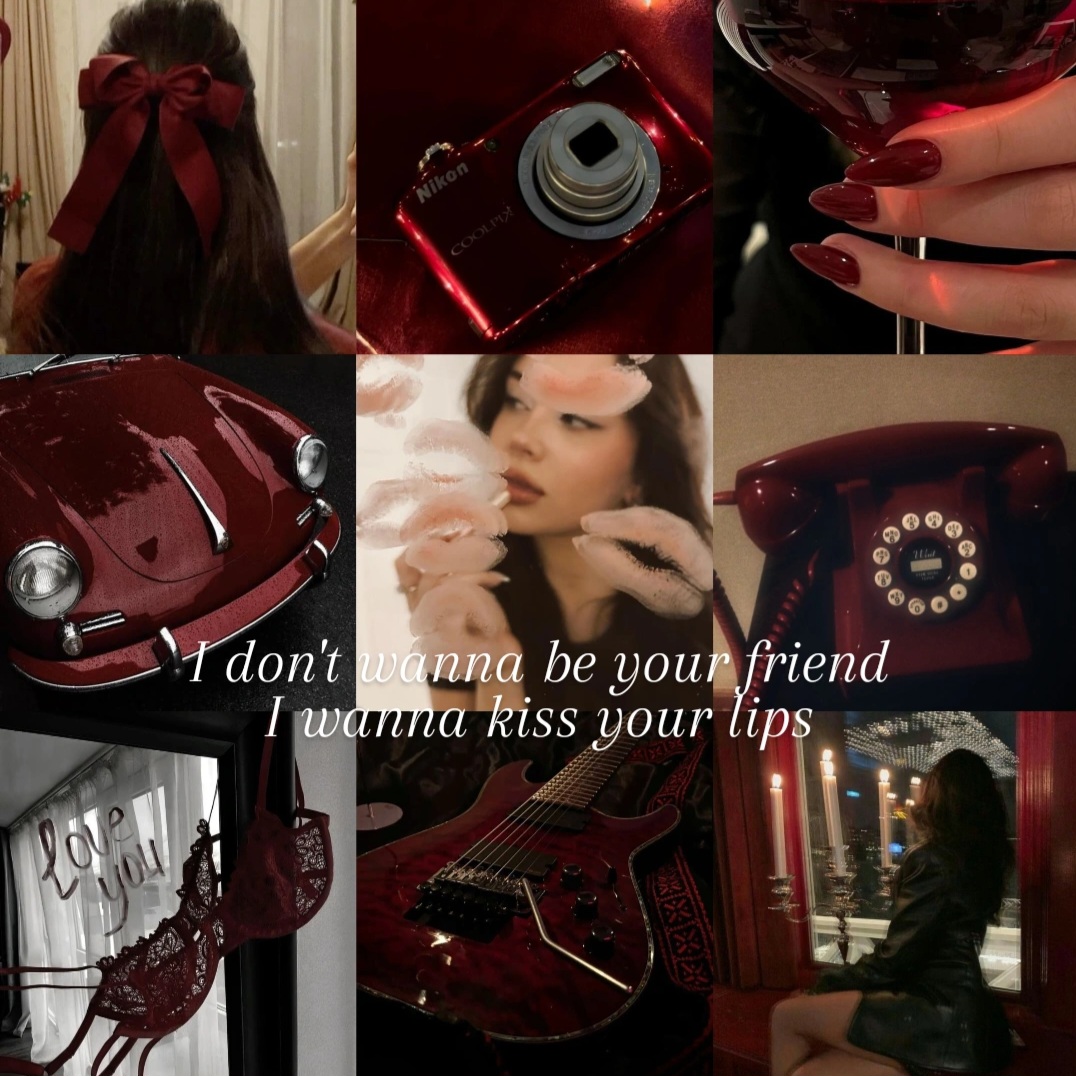 @Sarah🖤