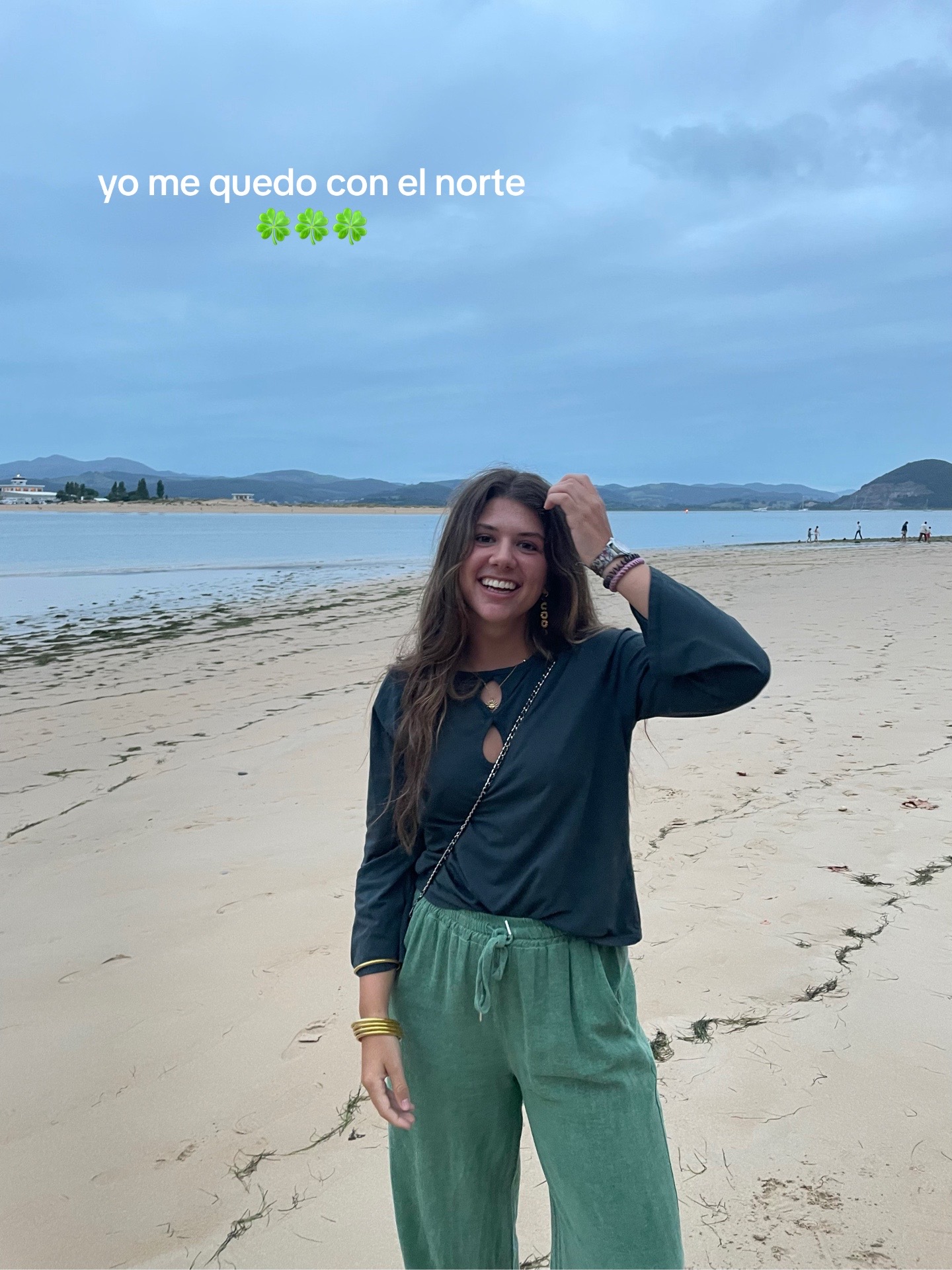 @marta.miiguel