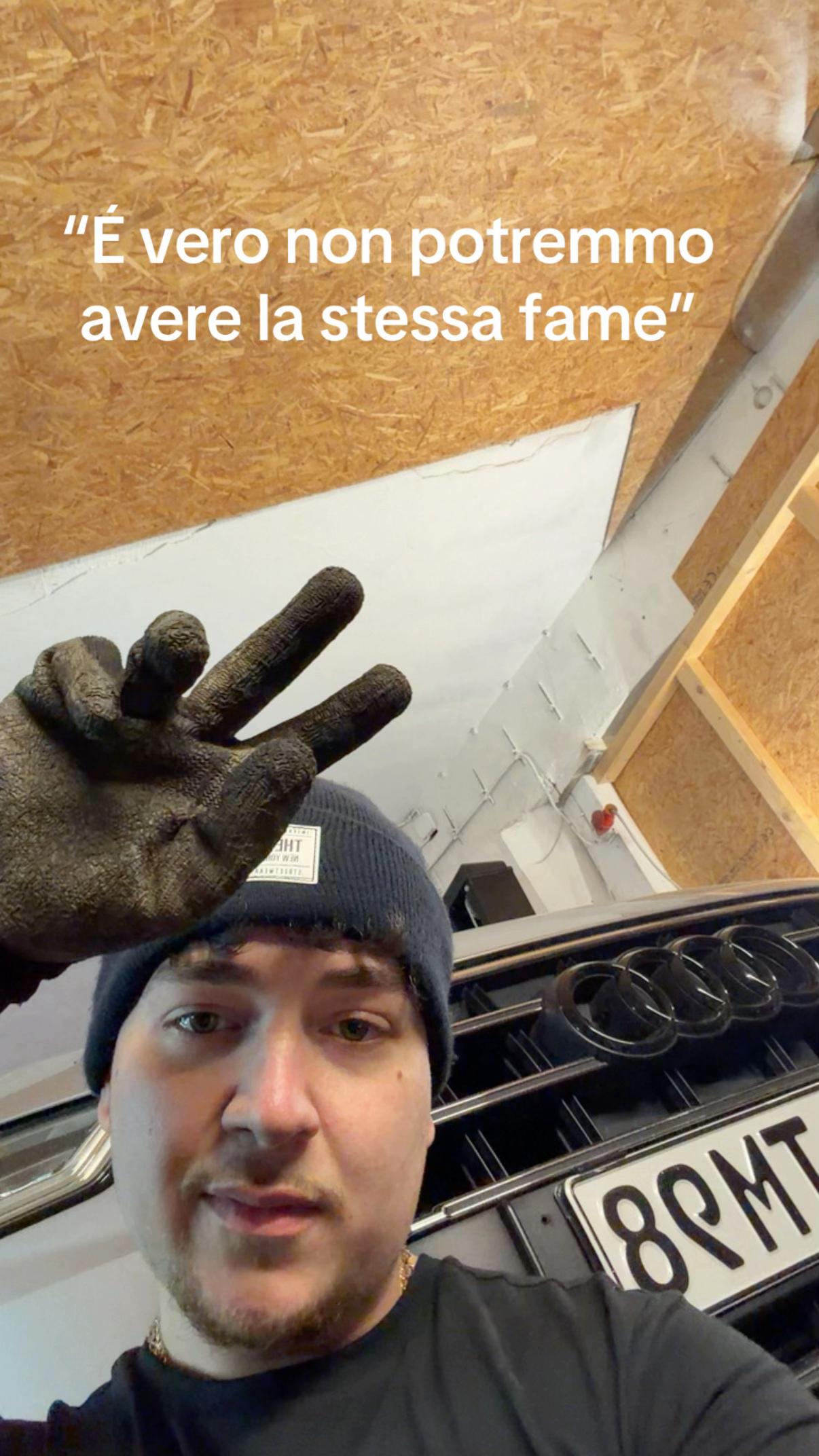 @matthew595._