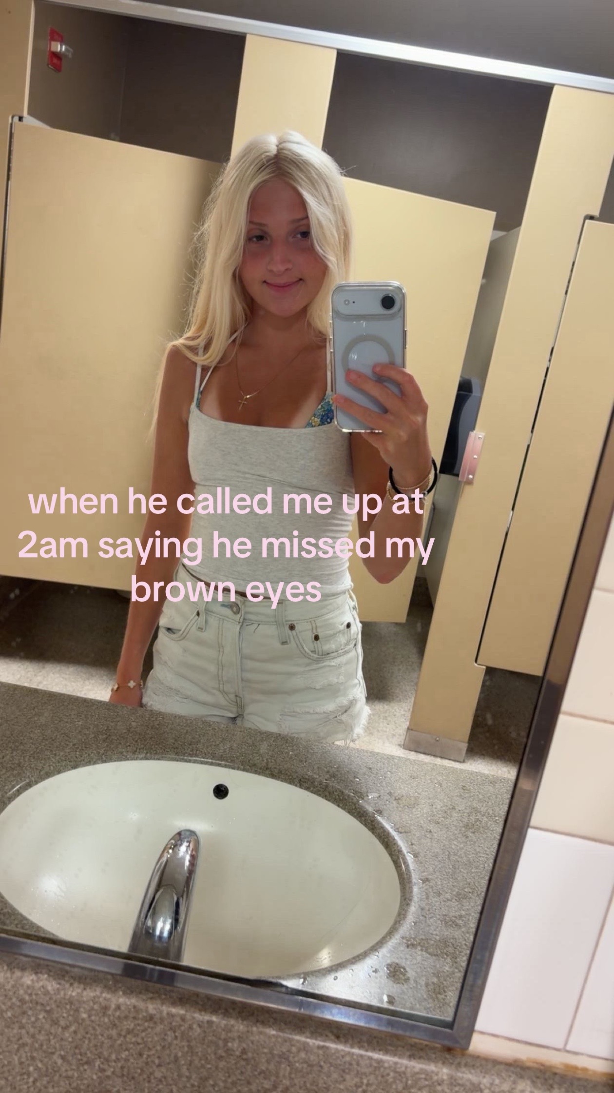 @lilegoatt