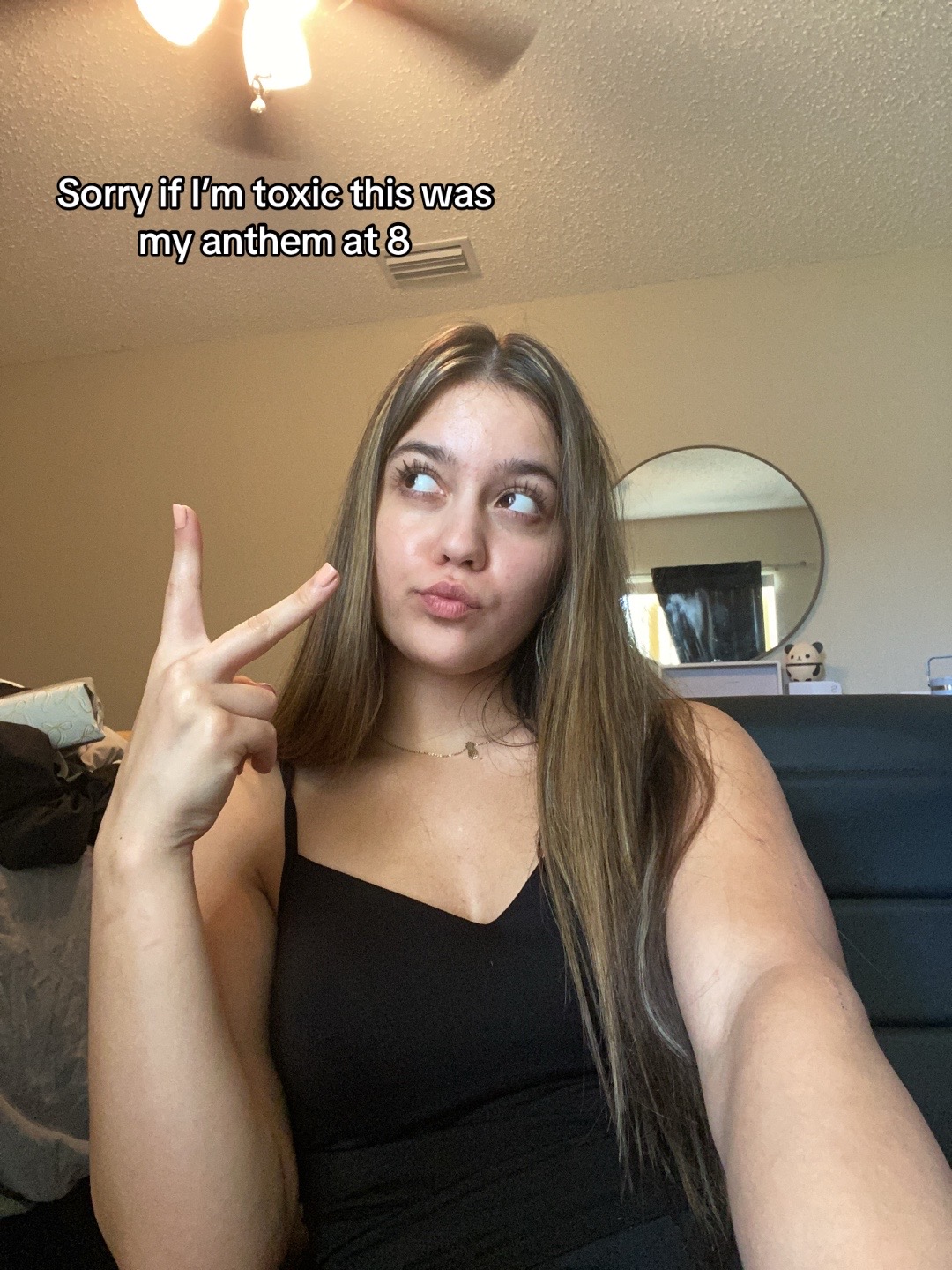 @elliediditagain