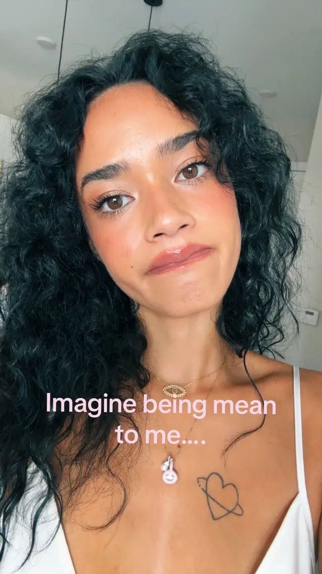 @Sai