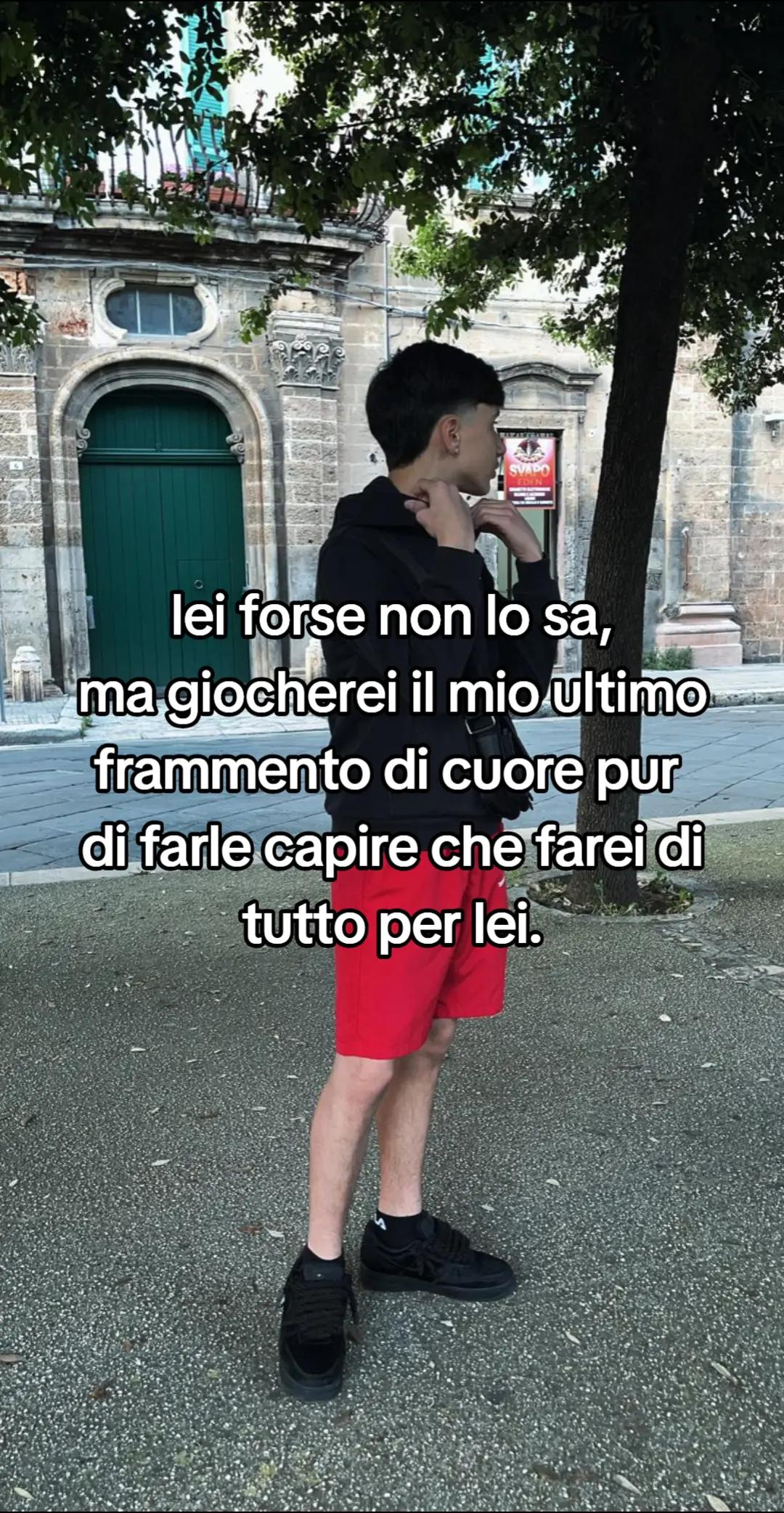 @samuele_09