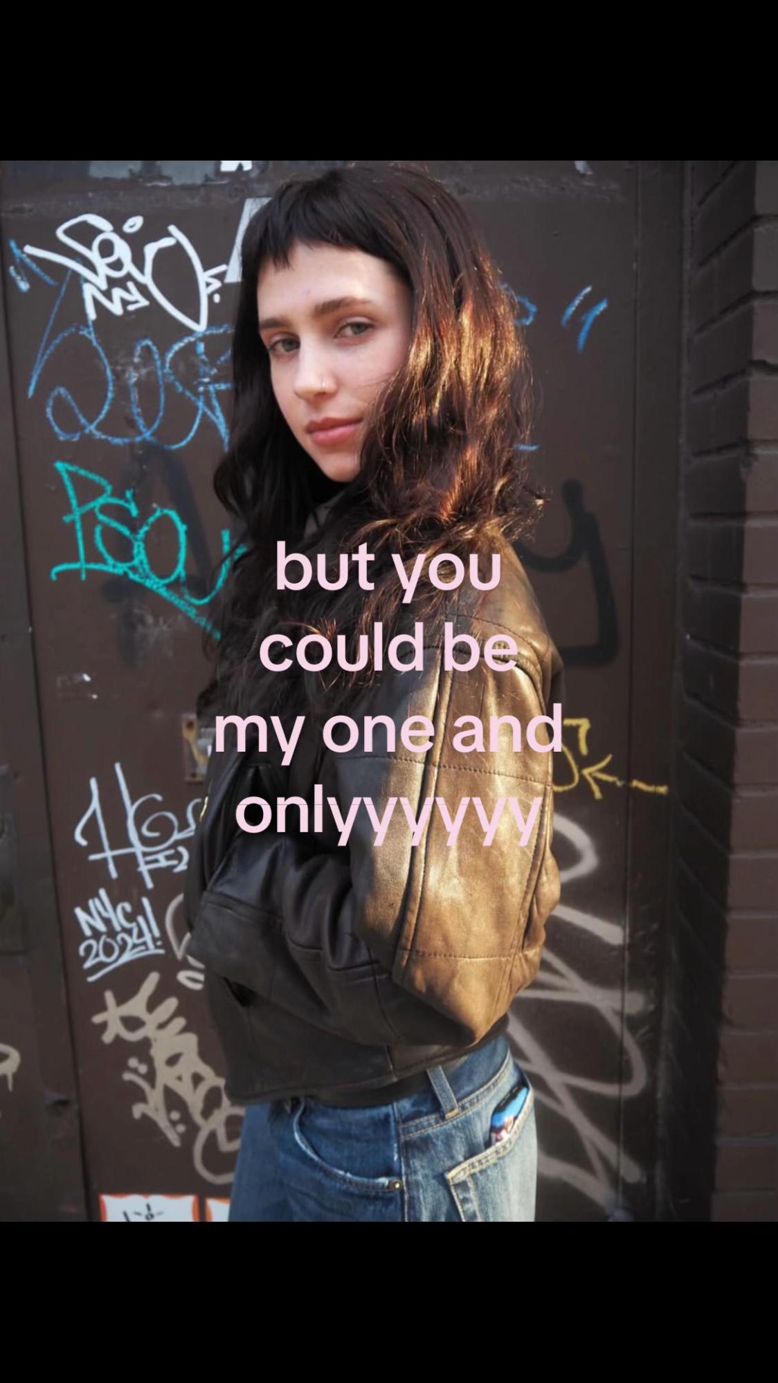 @sofia