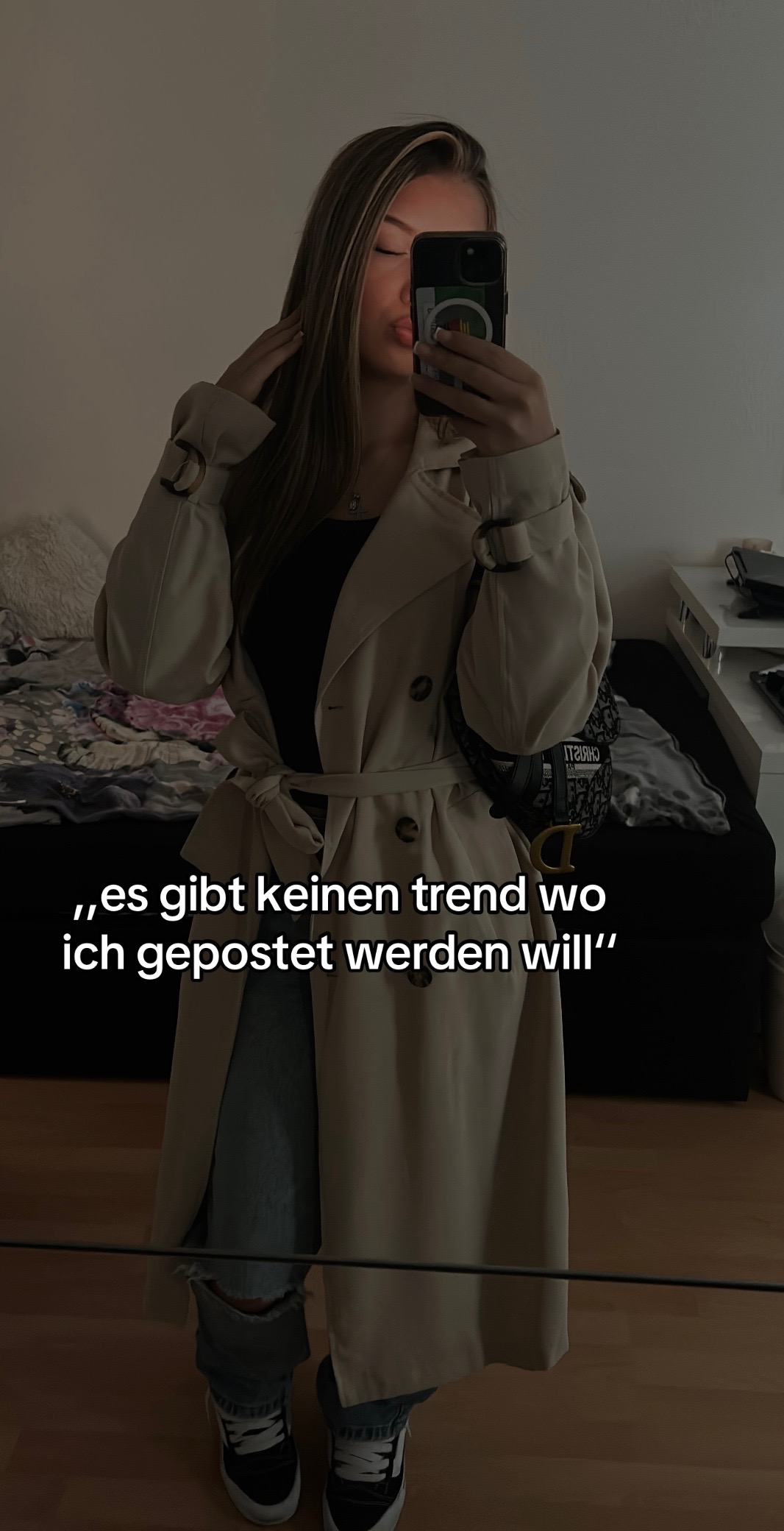 @𝐅ꨄ