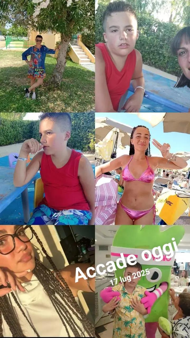 @ornella914